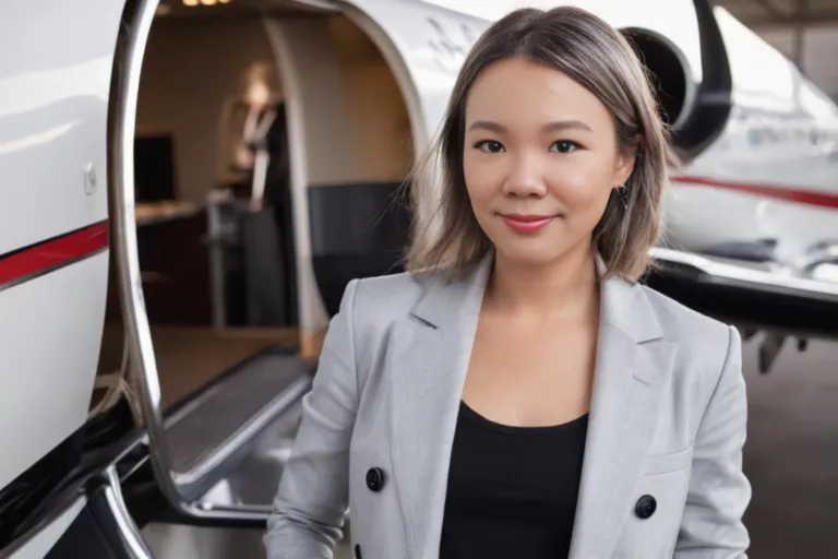 The future of work: AI, automation, and the role of blockchain in remote jobs
