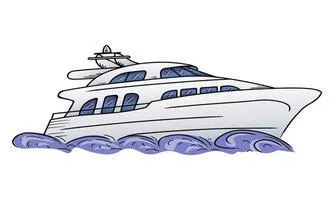 Startup Pitching Opportunity: ABA Yacht Networking Experience