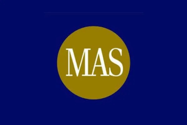 Singapore Finalizes Digital Token Service Provider Regulations: A New Era of Compliance and Risk Management
