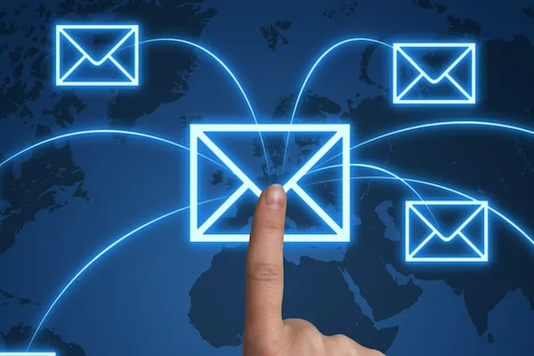 AI Email Marketing