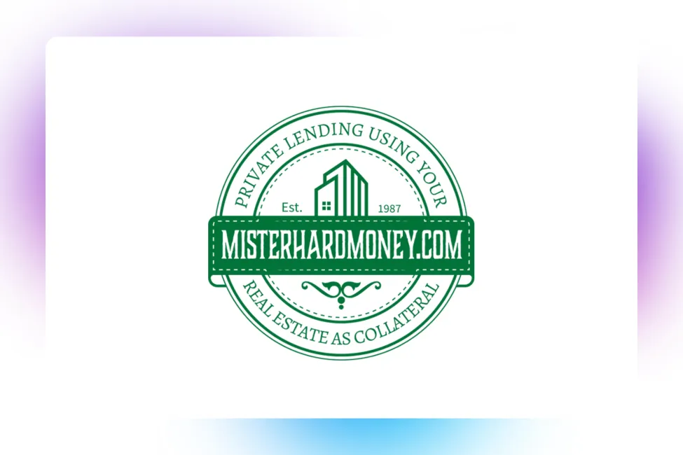 Website Migration for South Coast Lenders