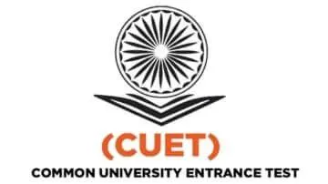 CUET 2025 | Steps to College
