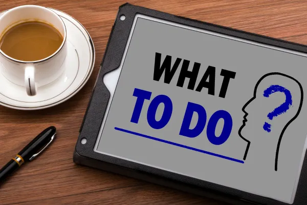 What To Do After 12th Results | Step-by-Step Guide by Steps to College 