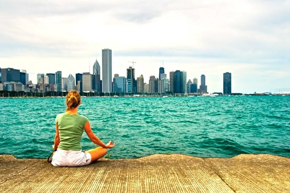 5 Must Have Mindfulness Strategies for Parents