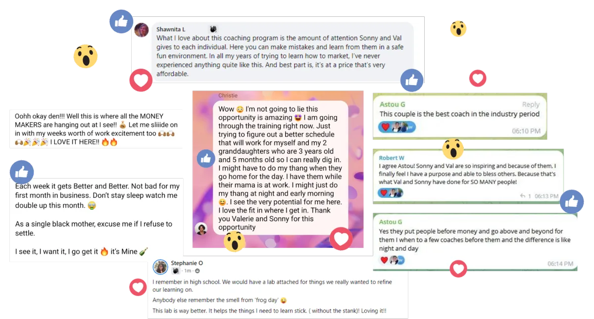 reviews