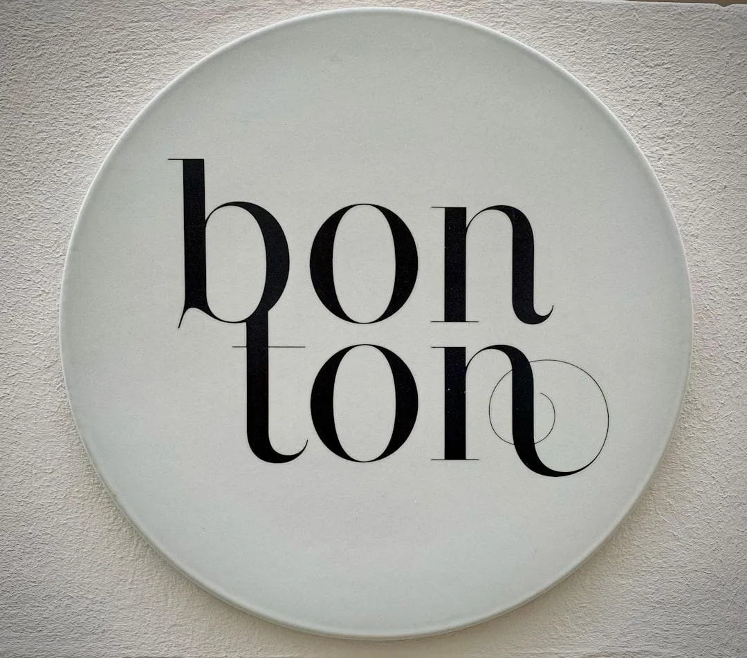 Logo