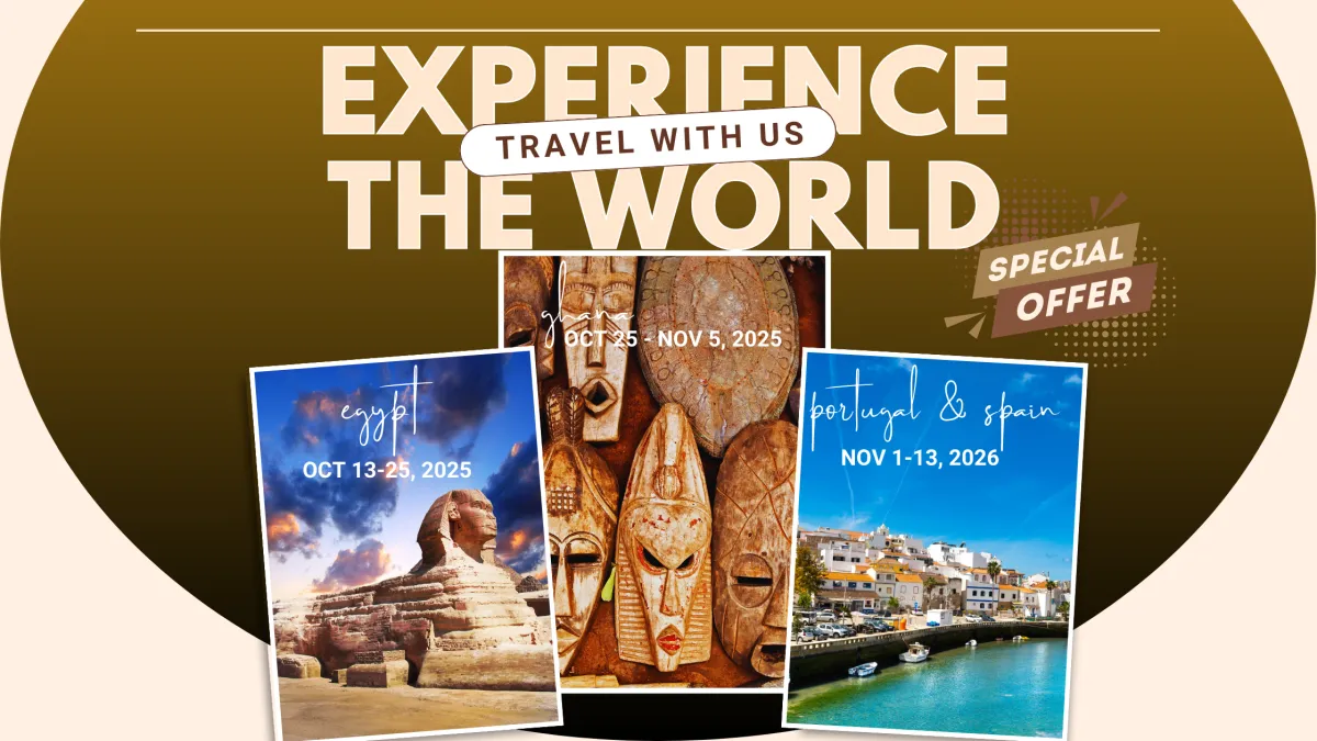 Start Your 2025 Adventure with a $50 Deposit – Don’t Miss Out!
