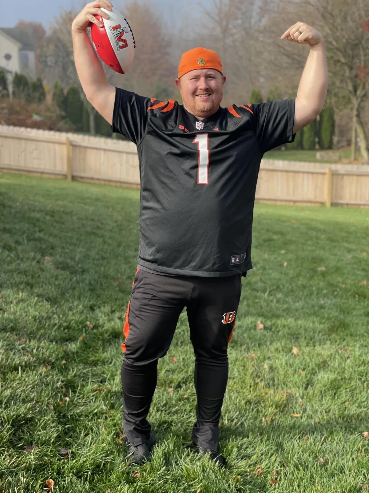 From Undrafted to Undeniable: Why the Realtor Draft Never Ends
