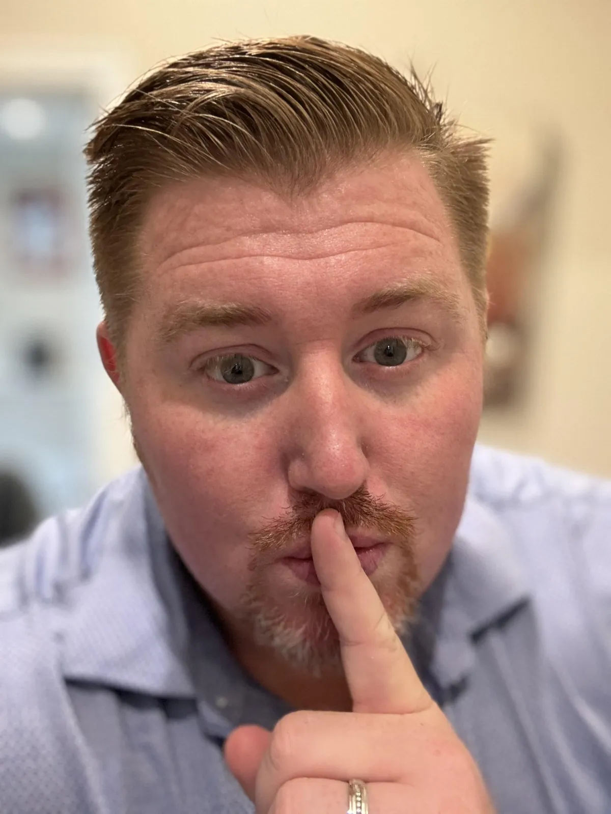 Want to Hear a Secret? Why 75,000 Realtors Quit in 2025—and Why That’s Great News for You