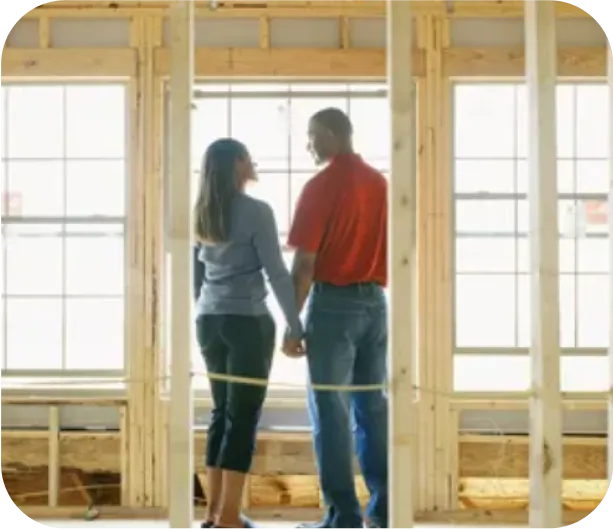 Your Step-by-Step Guide to Buying a Brand-New Home in Central Ohio