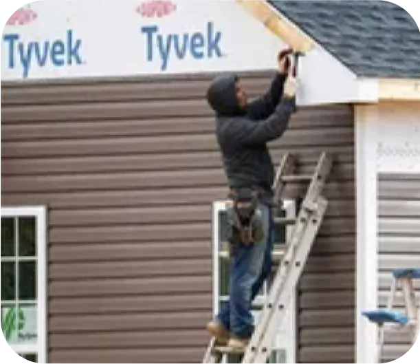 Questions to Ask When Picking a Homebuilder