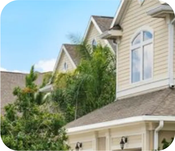 Busting Myths: The Truth About Buying New Construction Homes
