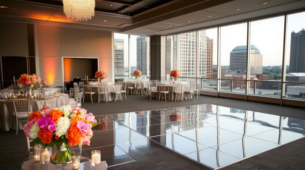 wedding-reception-ballroom-with-city-viewwide