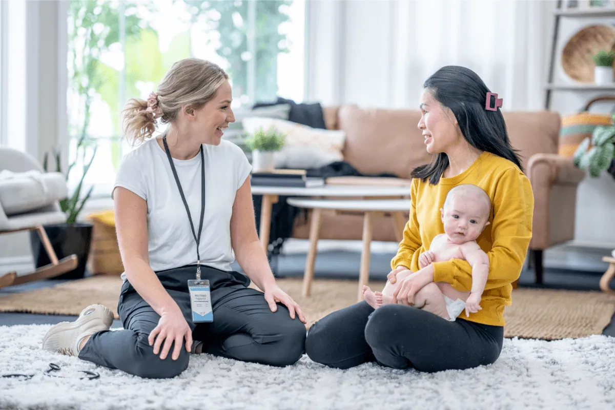 Using HIPAA-Compliant Texting