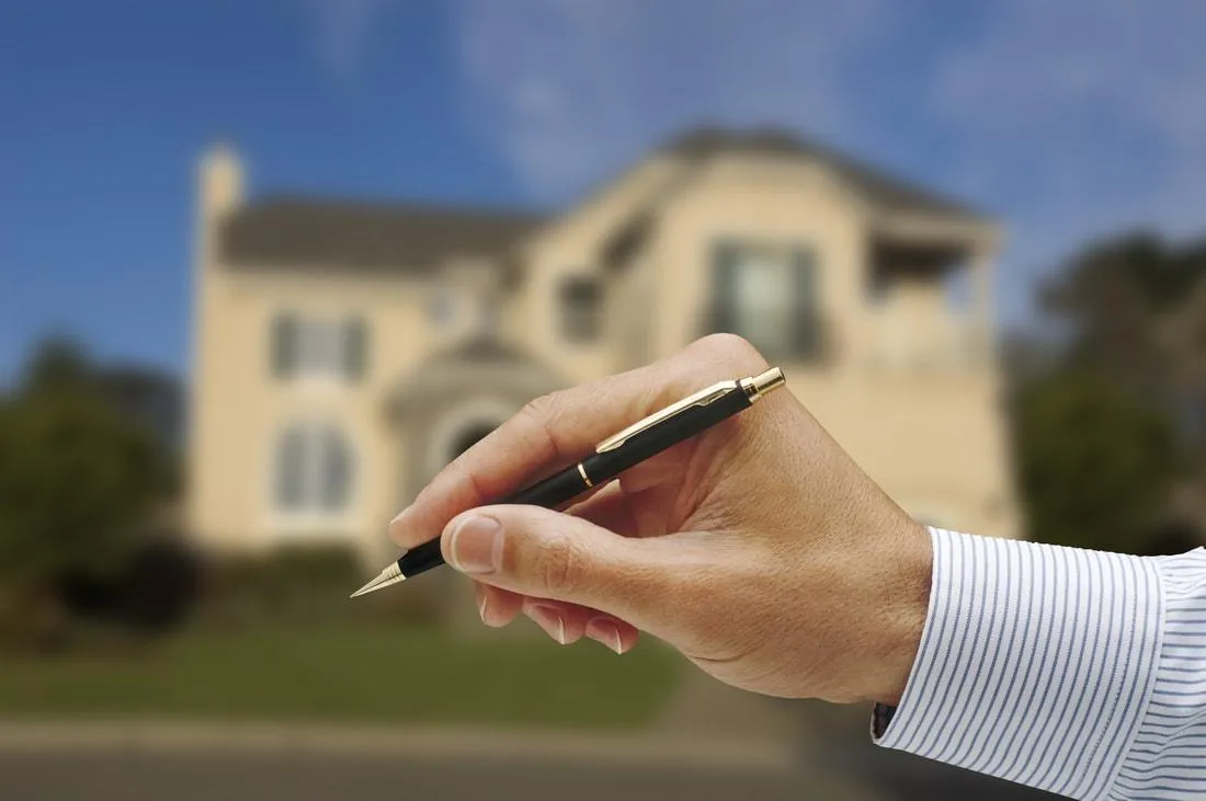 What is Title Insurance and Should You Buy It?