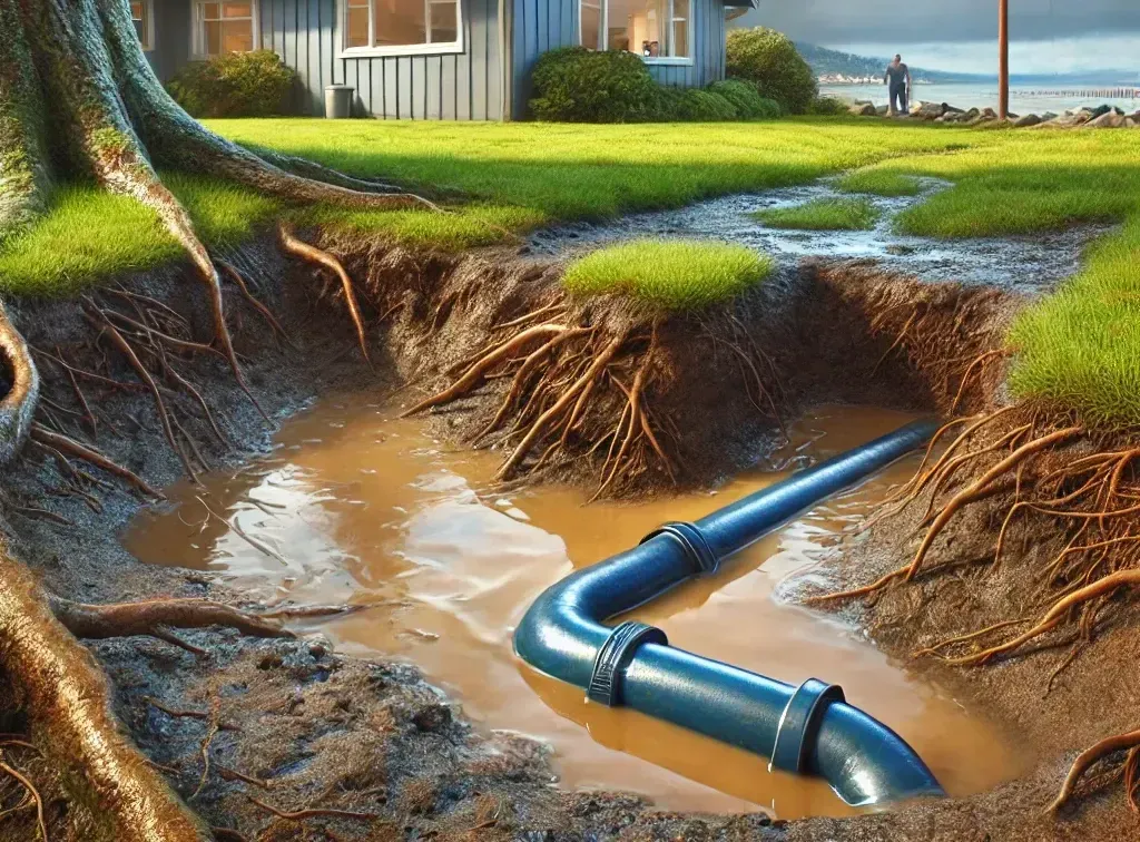Septic Tank Maintenance 101: A Homeowner’s Guide to Avoid Costly Repairs in Coos Bay, OR