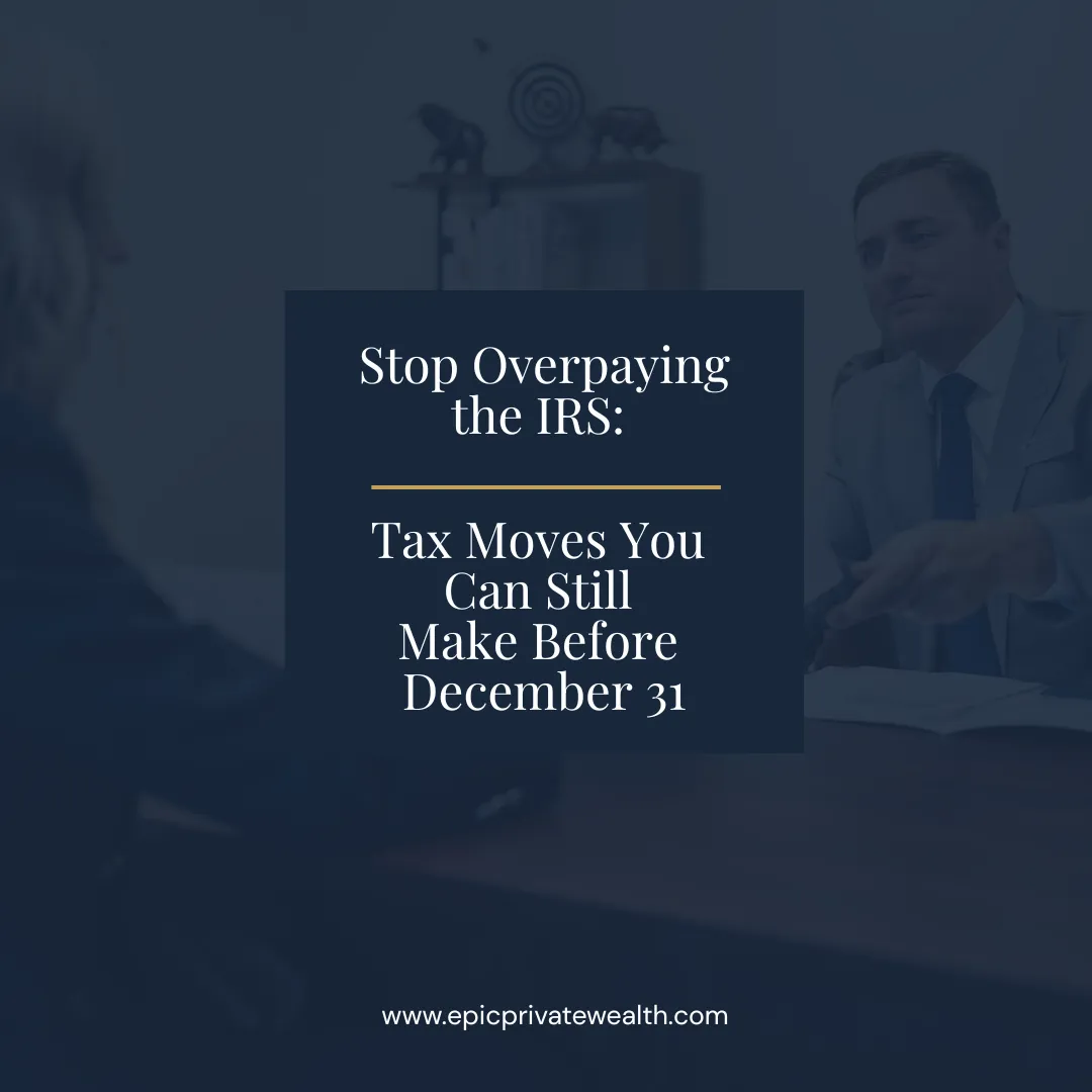 IRS