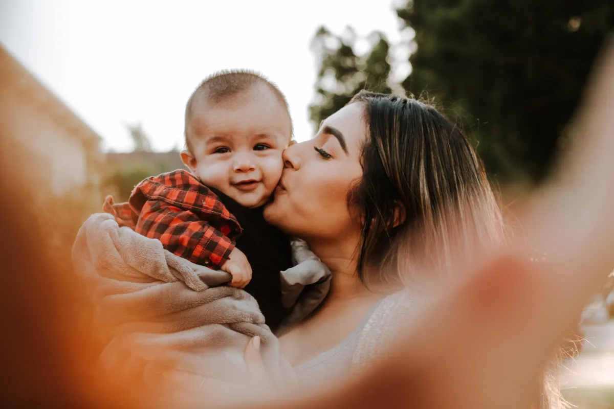 Your Family Bank: Sustainable Prosperity Not Entitlement