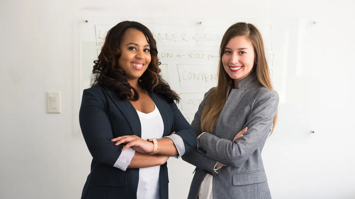 Woman To Woman International Network Launches Impact Awards to Honor Women