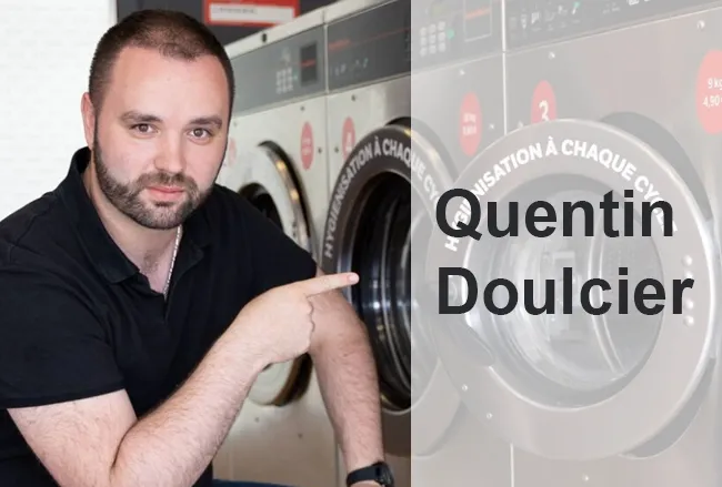 quentin-doulcier-avis