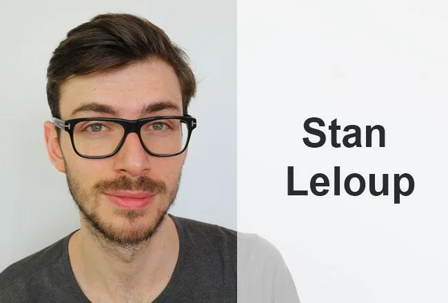 Stan-Leloup-avis