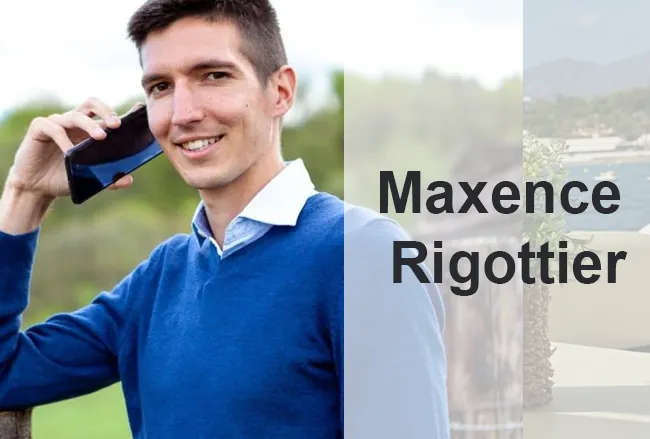 Maxence-Rigottier-avis