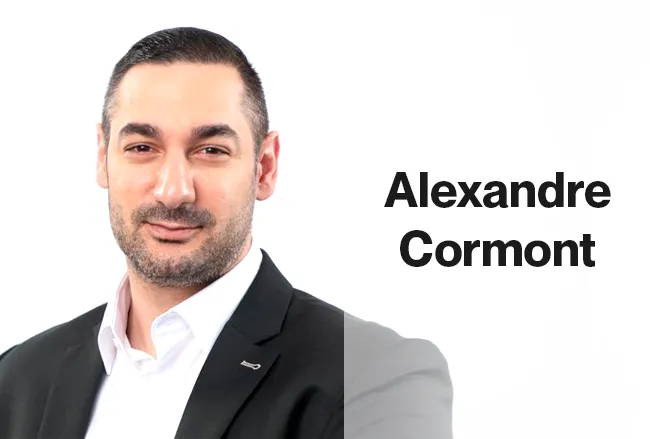 Avis sur Alexandre Cormont