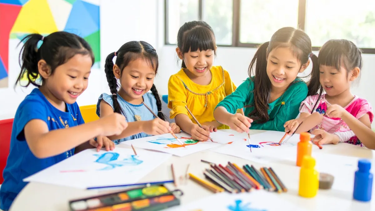 Top 10 Yoga-Themed Party Favor Ideas