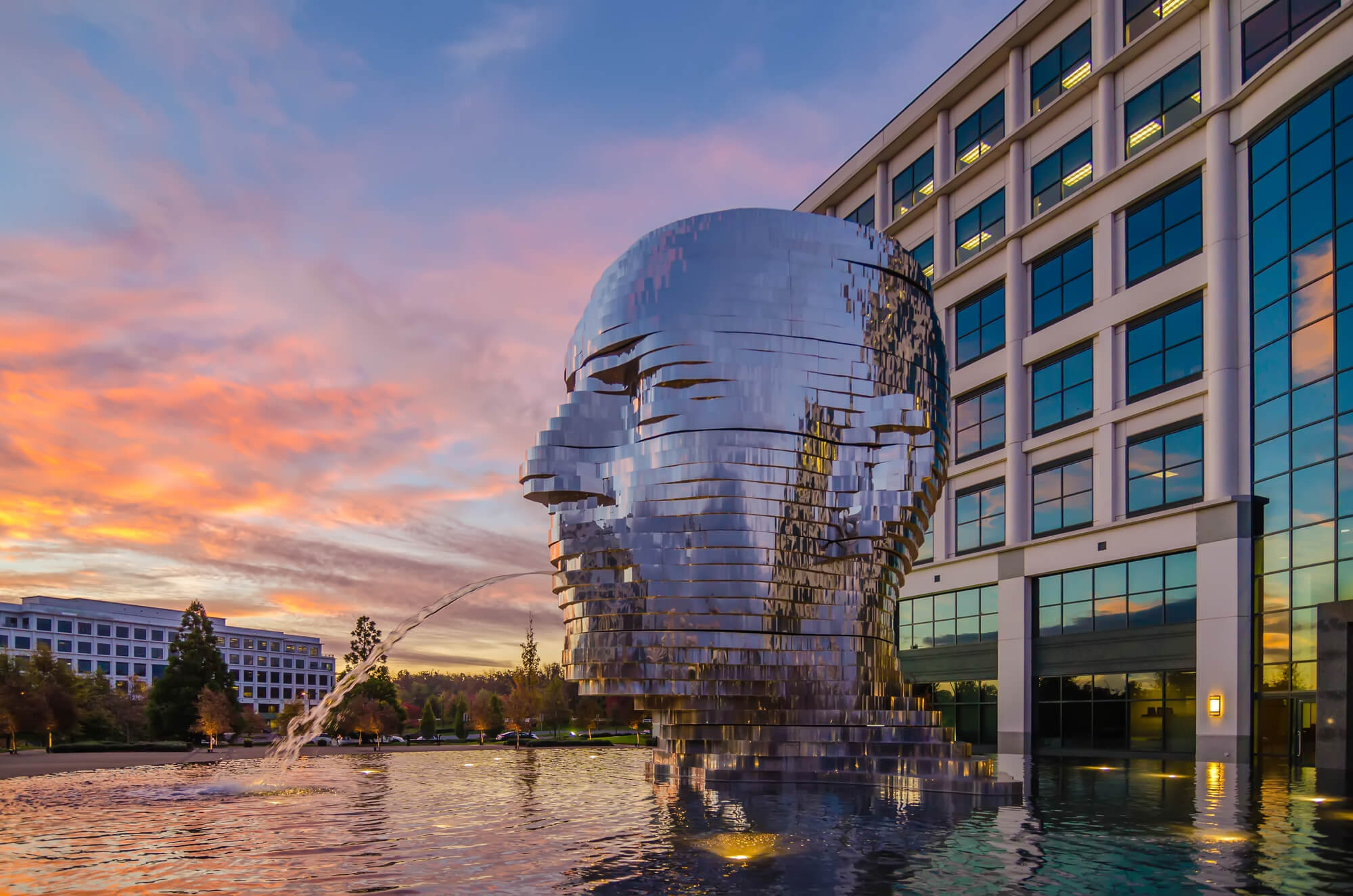 The Ultimate Day Trips From Charlotte, NC You Can Take With a Rental Car (Steff Motors, Charlotte, NC)