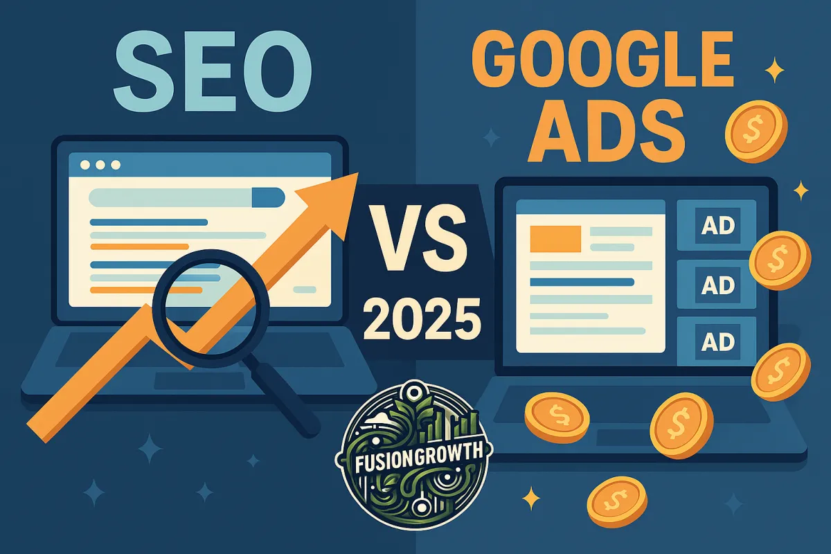 seo-vs-google-ads