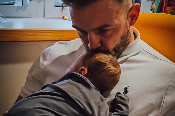 Do Small Changes Really Make For Big Results?