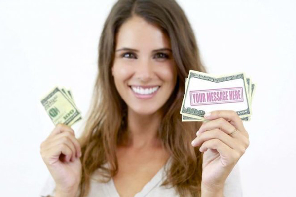How to Use Drop Cards To Promote Your MLM