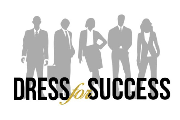 5 Proven Strategies To Dress For Success
