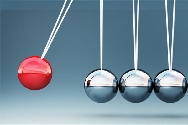 5 Simple Ways to Create Momentum in Your Business