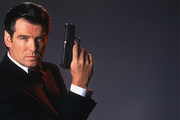 5 Easy Steps to Help You Become an Alpha Leader