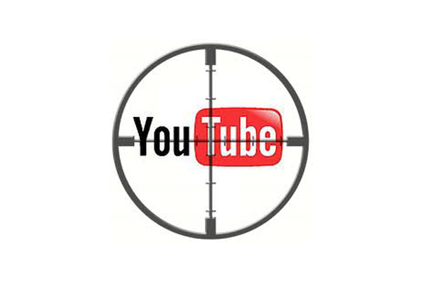 How To Make YouTube Your Best Friend And Kick Some Serious Butt With Your MLM Business