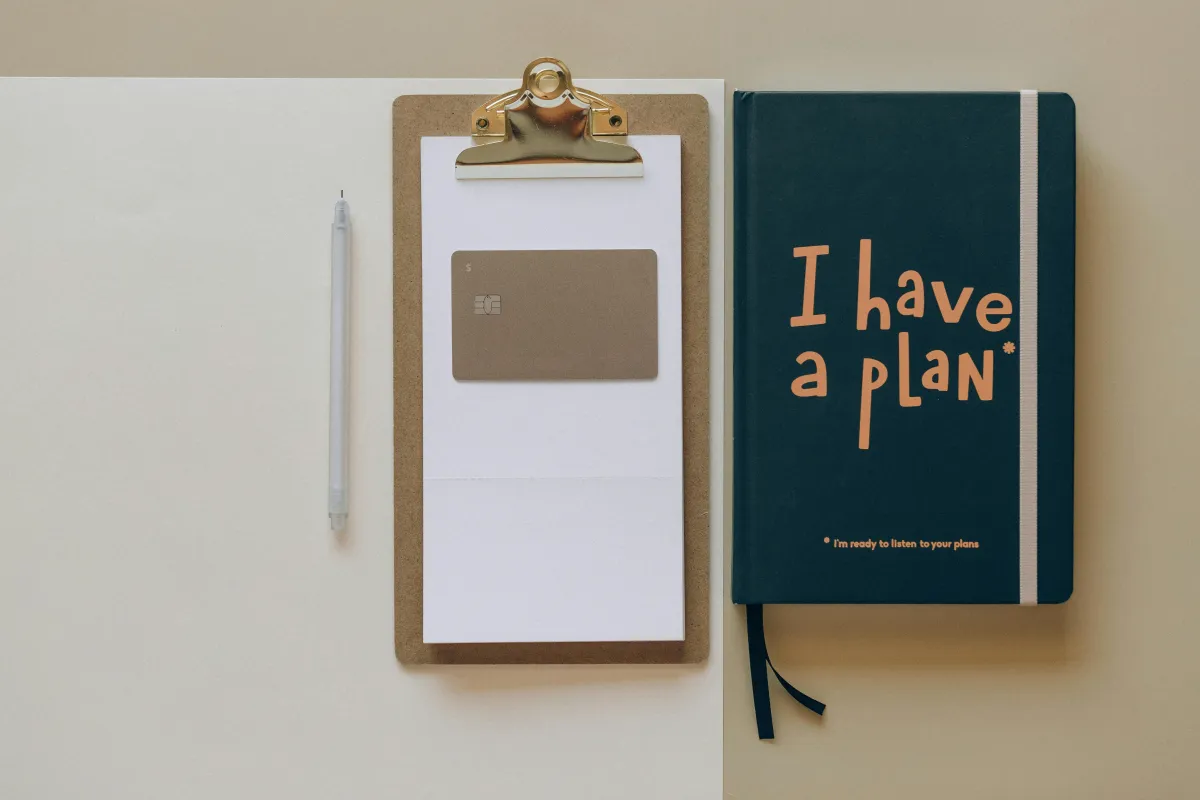 Understanding the Difference Between Tax Planning and Tax Preparation Services