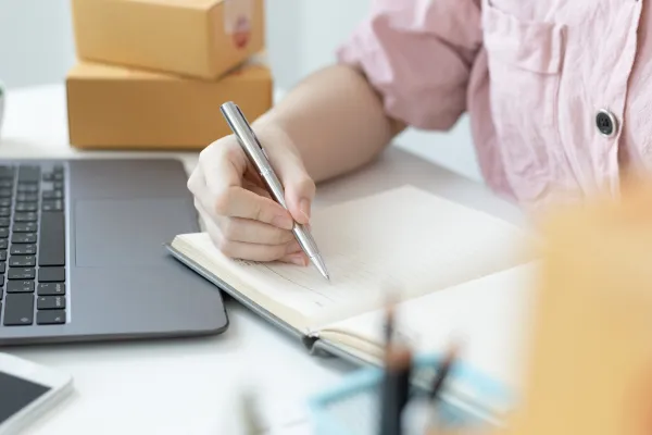 The Financial Dream Team: Key Experts Every Business Owner Should Have