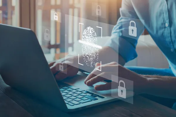 Essential Cybersecurity Tips for Protecting Your Business Finances