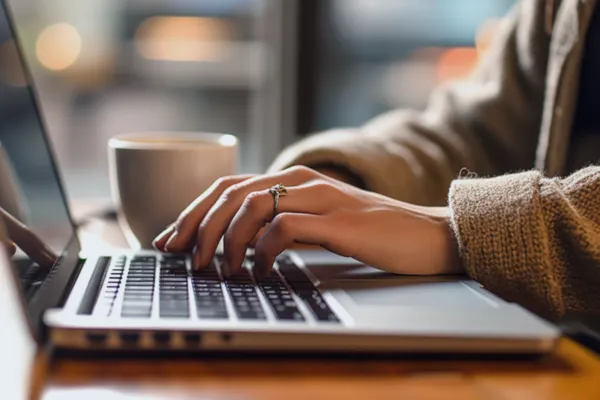 Tips to Improve Your Financial Statements for Better Business Insights