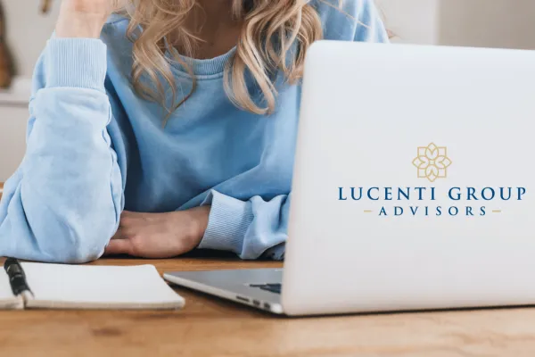 Is It Time to Upgrade from Spreadsheets to an Accounting Software?