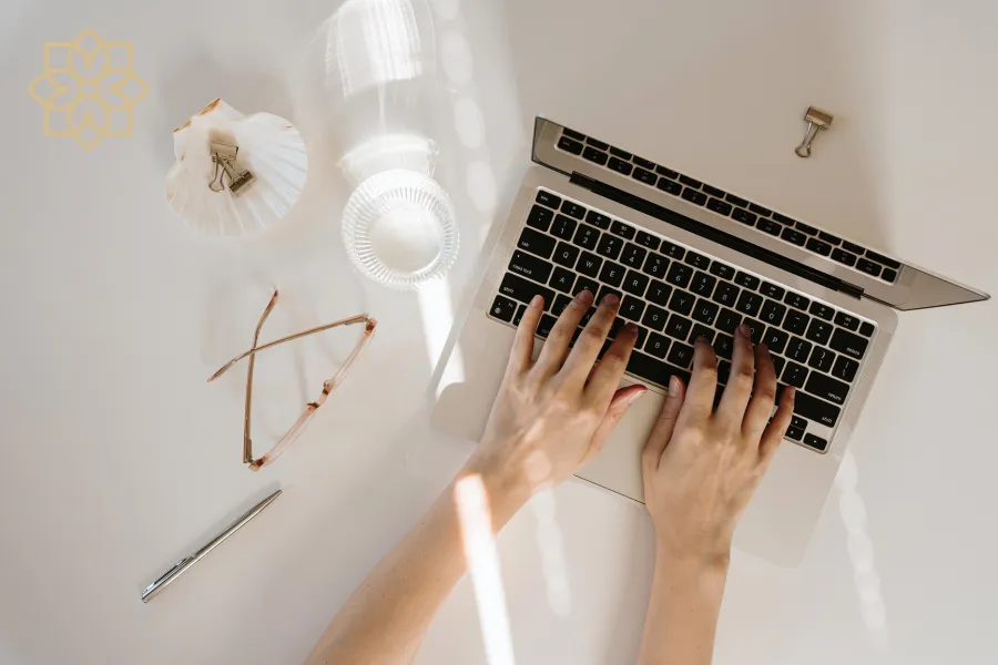Is It Time to Switch Bookkeepers or Accountants? Here’s How to Know