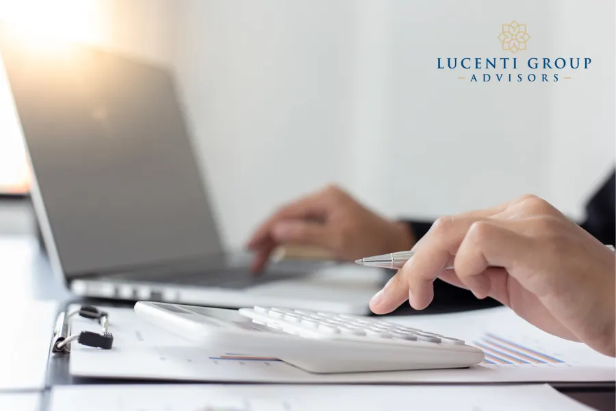 Is Your Business Budget Still Working for You?

