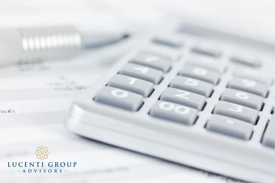 Is It Time to Rethink Your Pricing? Here’s How to Know