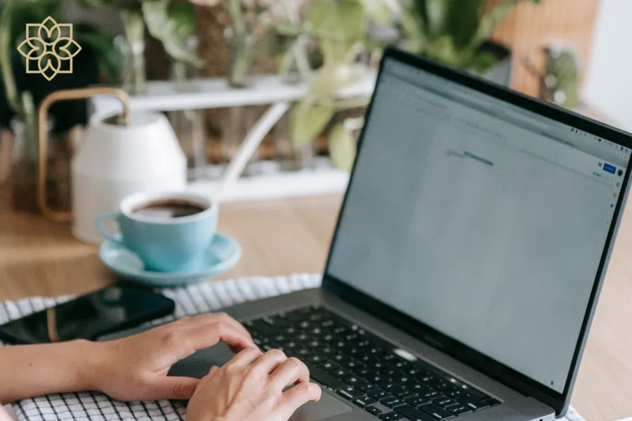 Why More Business Owners Are Choosing Virtual Bookkeepers