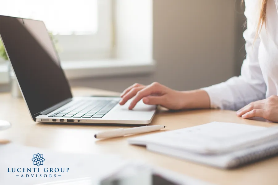 EBITDA and Net Income for Small Business Owners