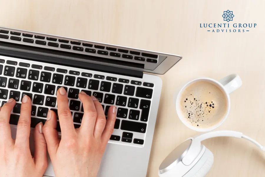 What to Watch Out for in Business Financial Advice