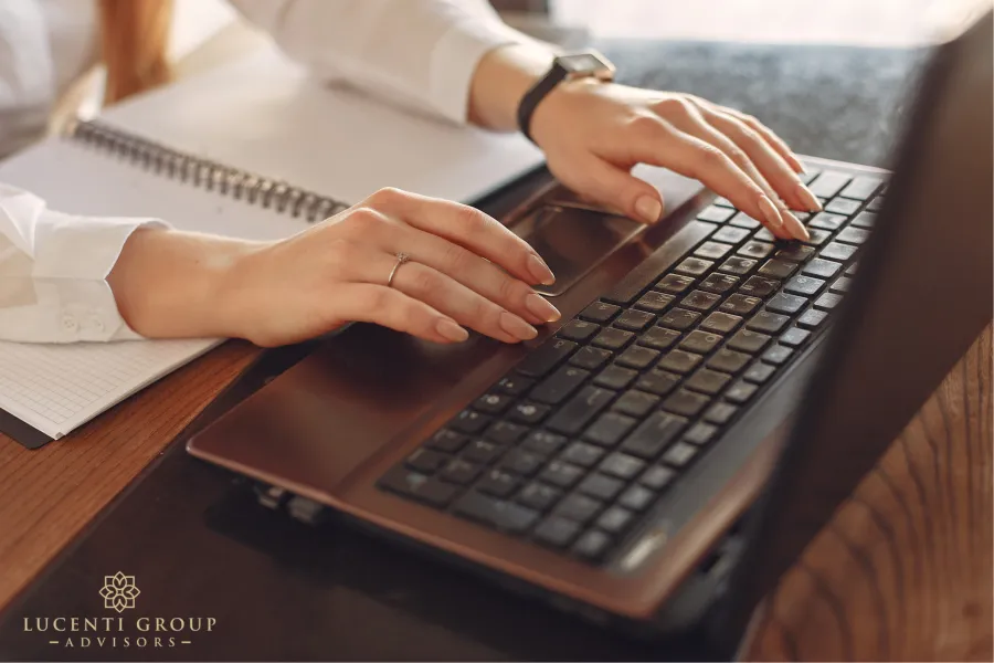 Thinking About Switching Accounting Software? Read This First.