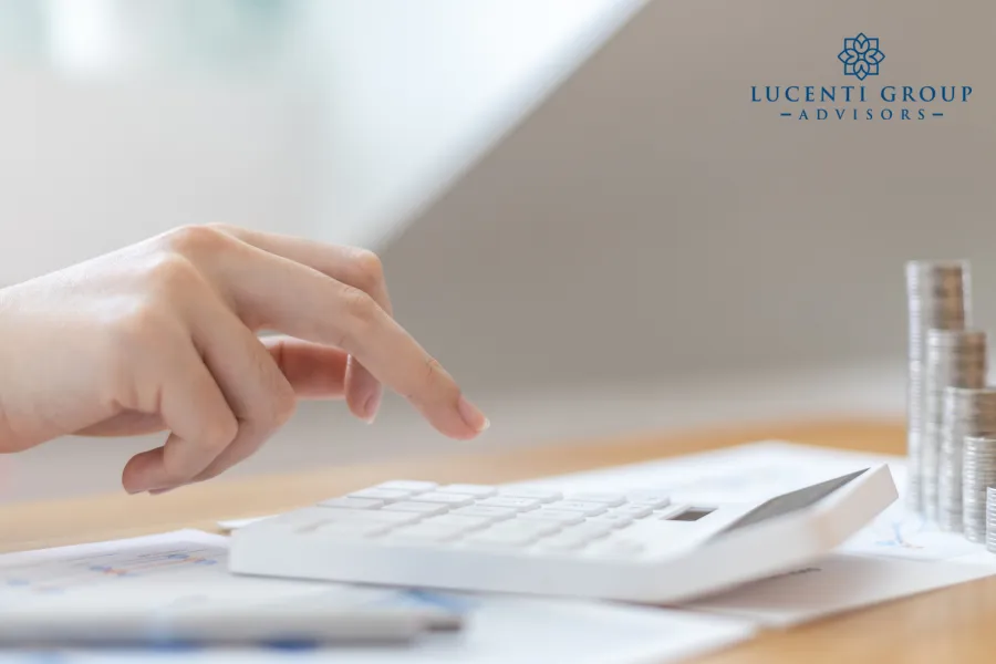 How to Manage Your Bookkeeping When Juggling Multiple Income Streams