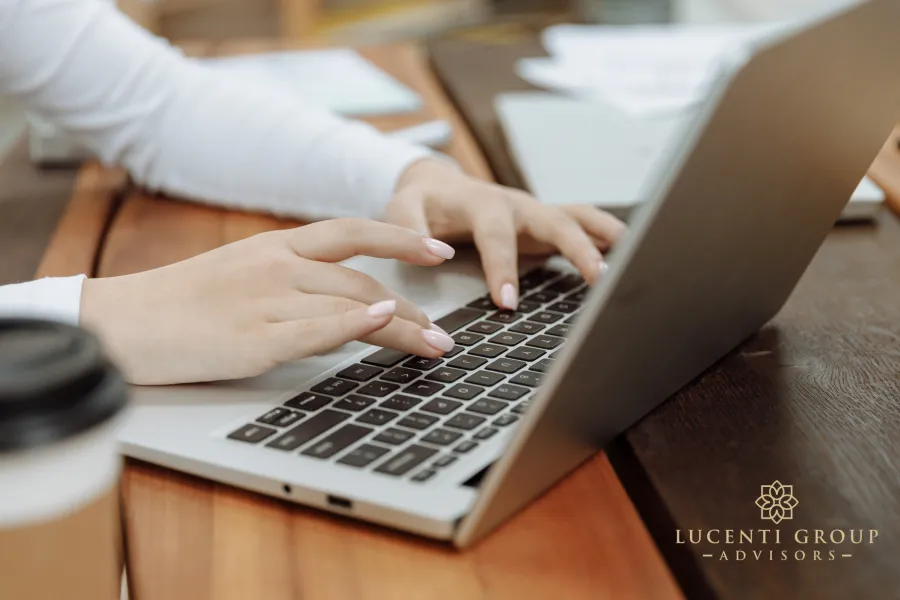 Simple Bill Pay Solutions for Your Business